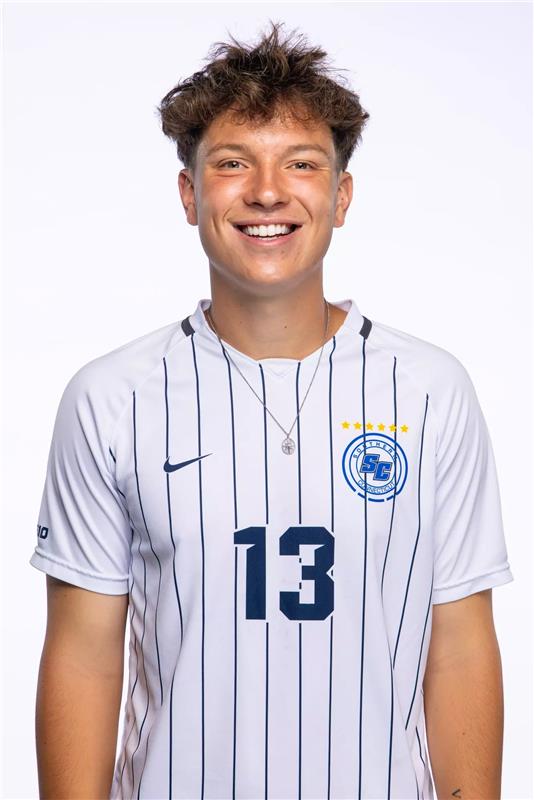 Ambassador Photo