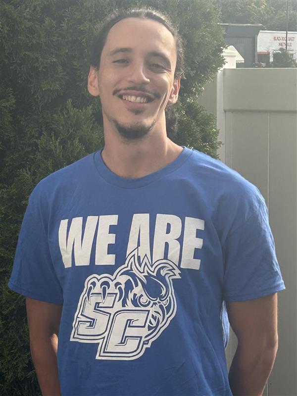 Ambassador Photo