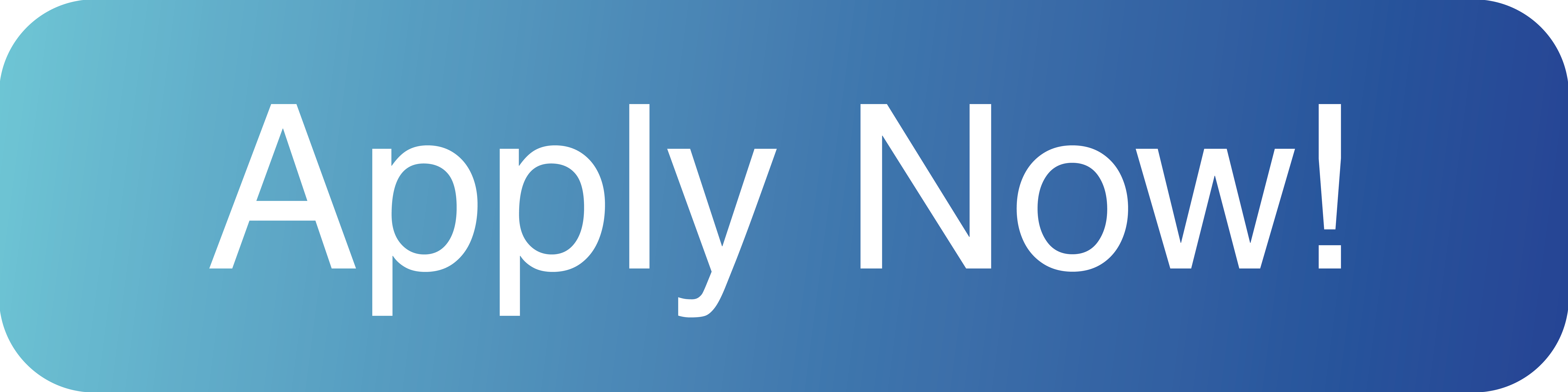 Apply Now link