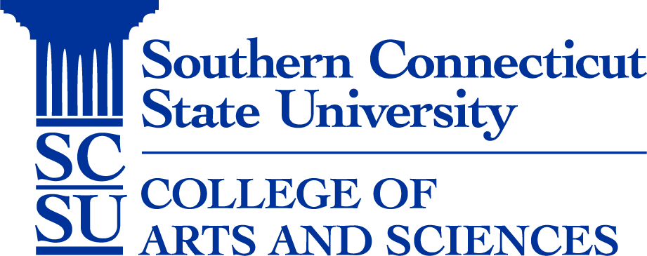 Southern Connecticut State University — College of Arts & Sciences