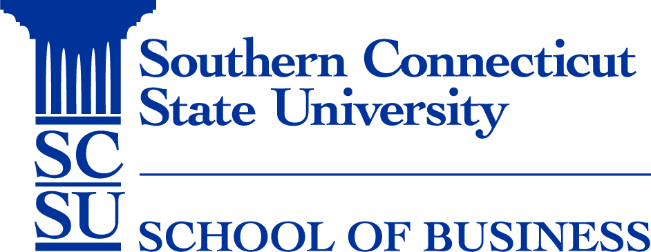 Southern Connecticut State University — School of Business