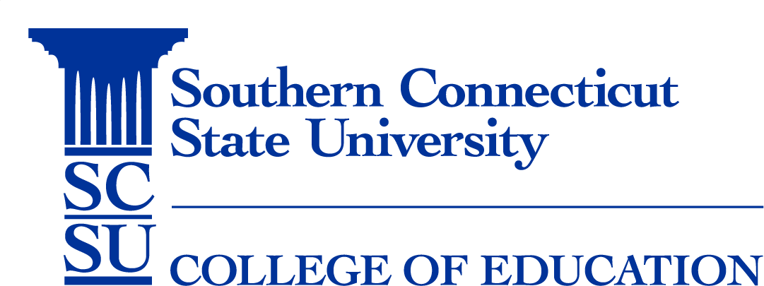 Southern Connecticut State University — College of Education