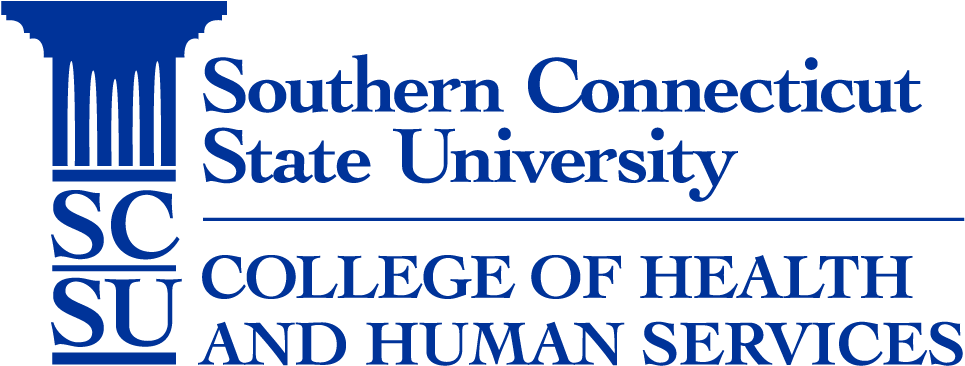 Southern Connecticut State University — College of Health & Human Services