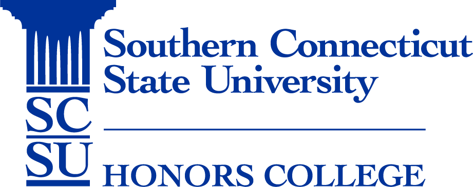 Southern Connecticut State University — Honors College