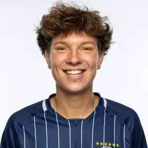 Ambassador Photo