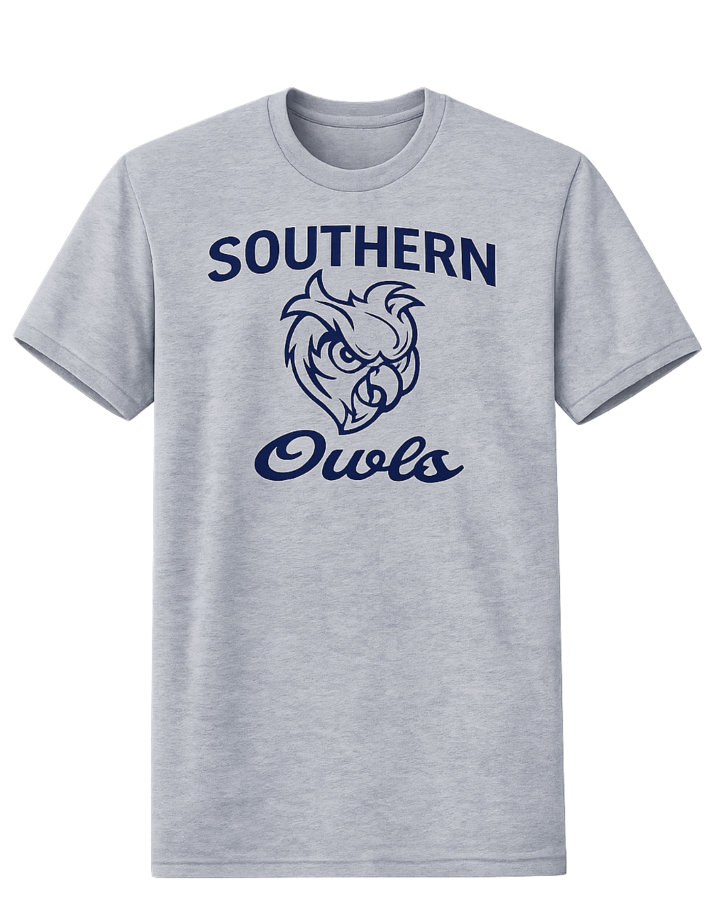 Confirmed Student Shirt