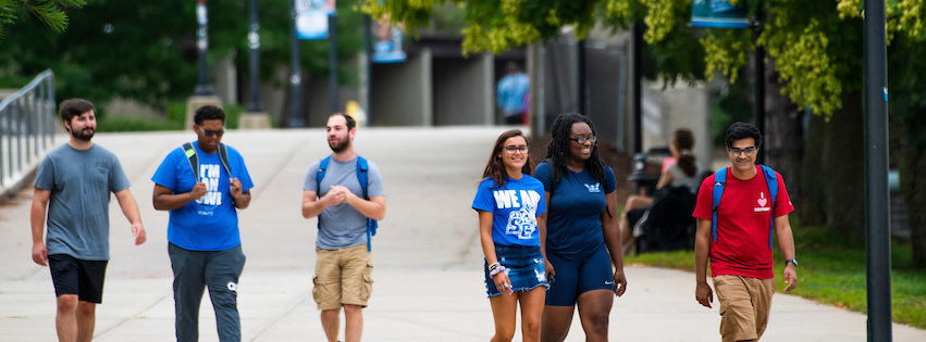 Campus Thumbnail