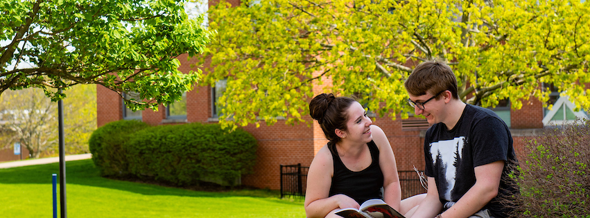 Campus Visit Options Image